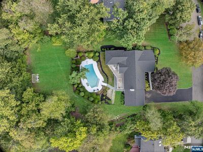 421 Hamden Ct, Wyckoff, NJ, 07481