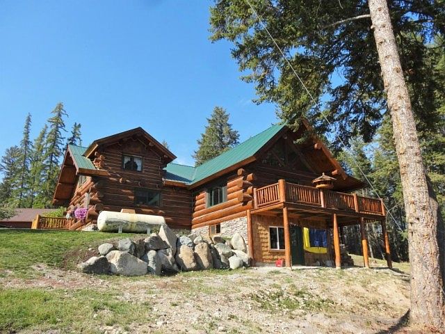 1st image of 656 Whitetail Dr