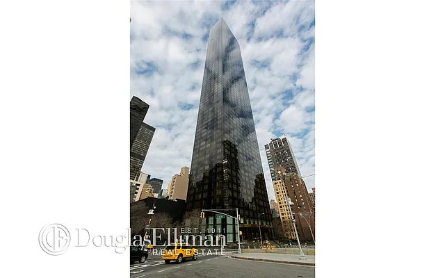 Rented by Douglas Elliman | media 58