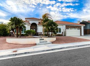 1428 Radig Ct, Boulder City, NV 89005