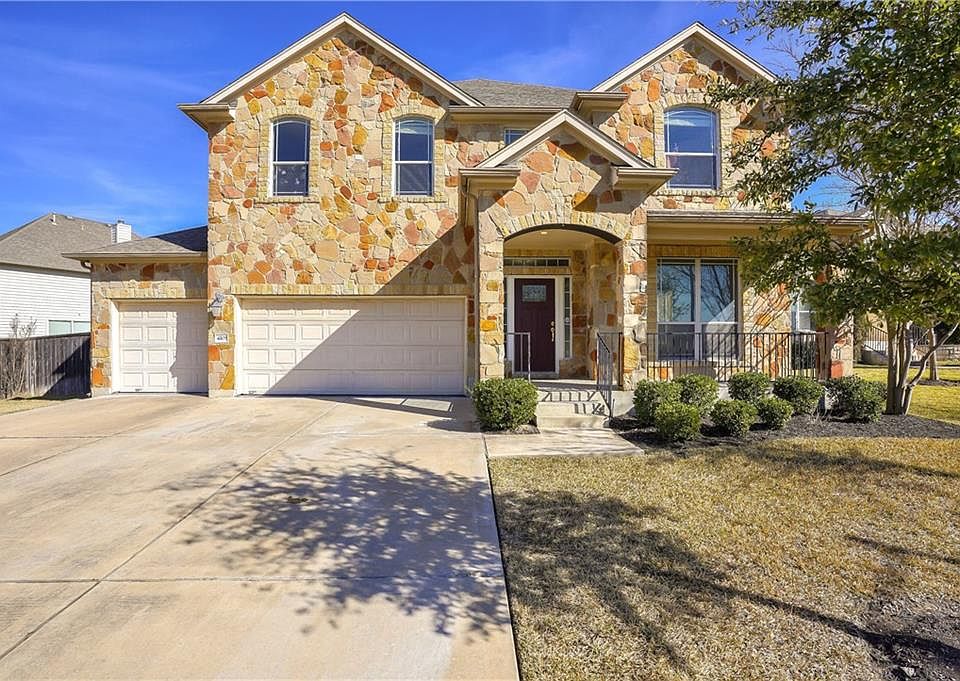 1st image of 4105 Green Vista Pl