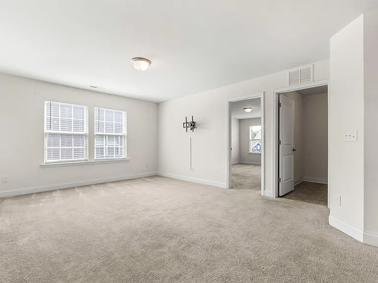 70 Hickory Run Ln — Photo 14
