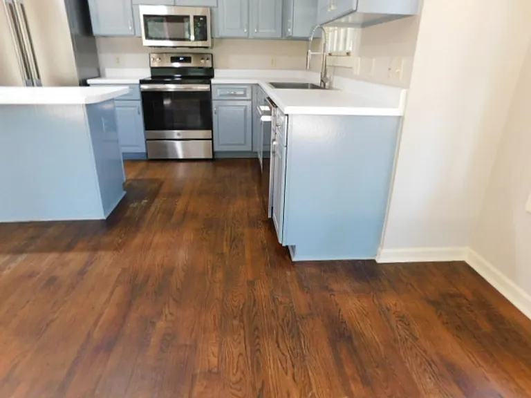 55 Savannah Trl — Photo 27