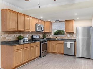 2053 Country Village Blvd UNIT B, Humble, TX 77338