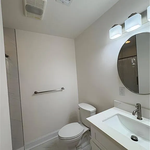 5305 Wingate Dr #A — Photo 12