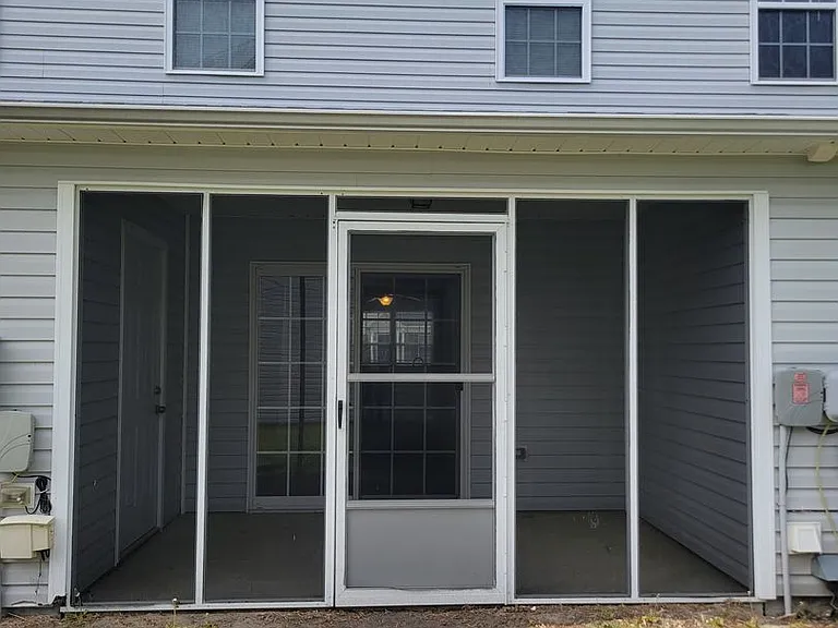 1002 Ornate Dr — Photo 33