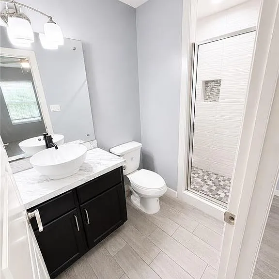 5206 Murillo St #2 — Photo 9