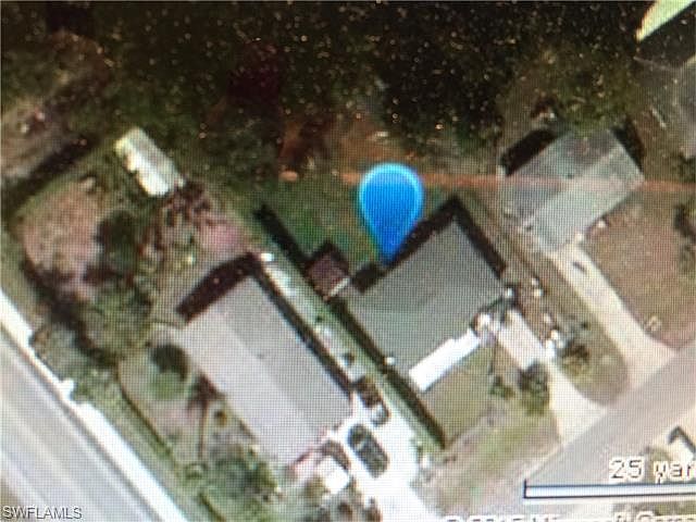 2nd image of 5405 Carlton St