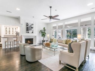 6996 Brookshire Dr, Dallas, TX 75230