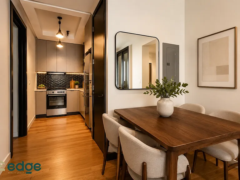 82 Jefferson St #4D — Photo 4