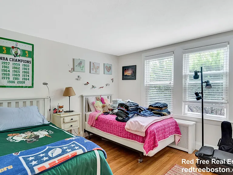 7 Keefe Ave #1 — Photo 10