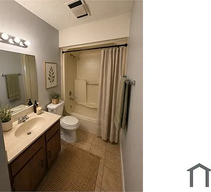 4222 N Claiborne Ave — Photo 6