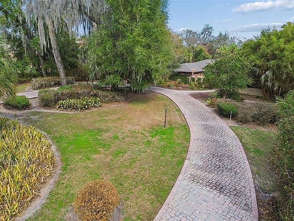 5th image of 5324 WOODHAVEN LANE