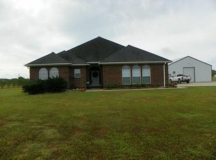 8635 Williams School Rd, Needville, TX 77461