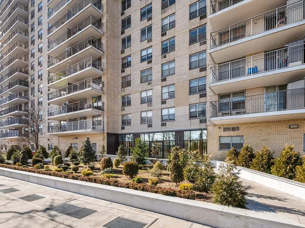501 Surf Ave APT 12J, Brooklyn, NY 11224