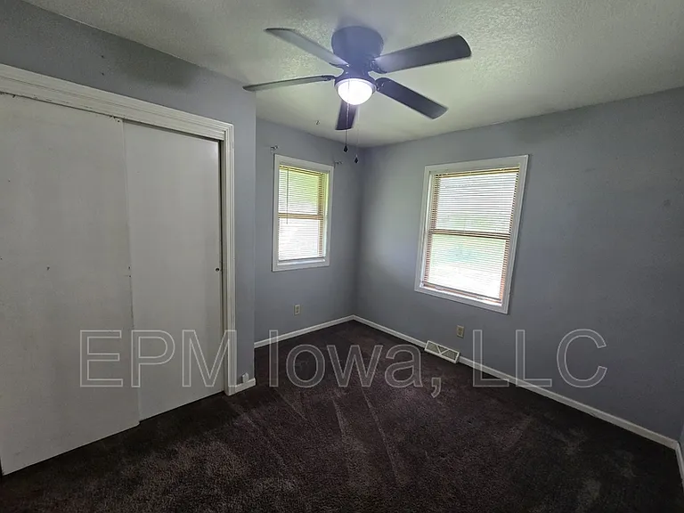 7206 La Porte Rd — Photo 23