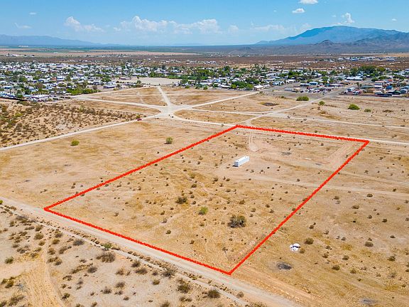 2nd image of 40229 Colorado Way #0