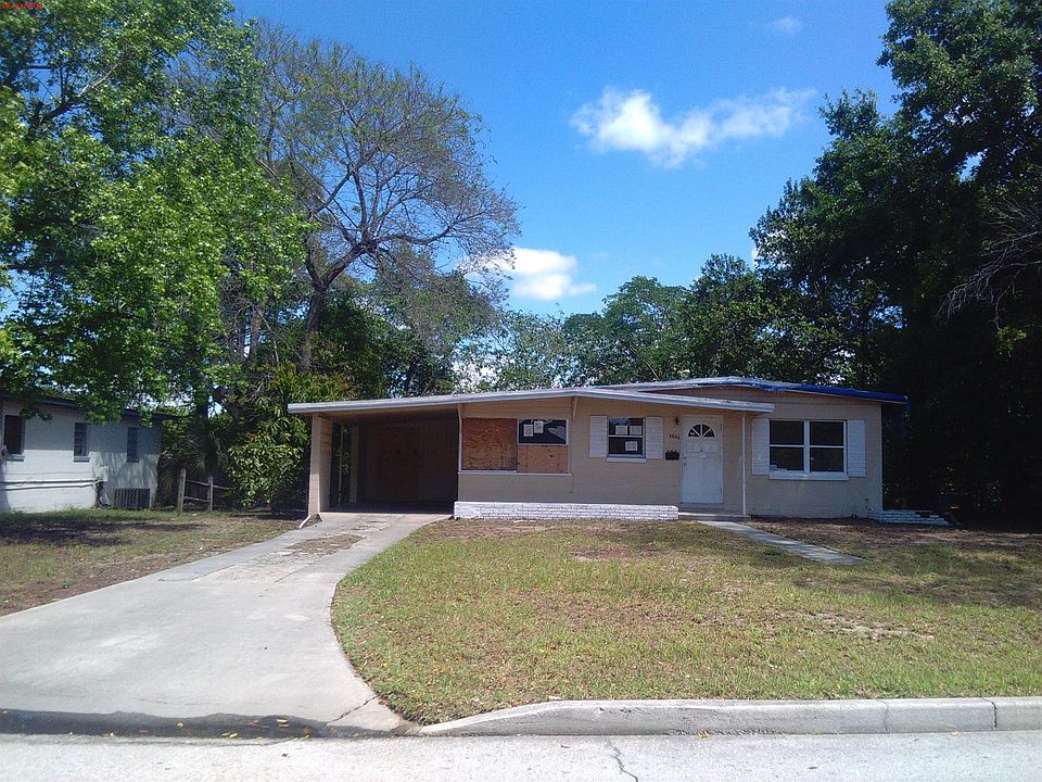 1st image of 5605 Cortez Dr