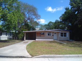 5605 Cortez Dr, Orlando, FL 32808