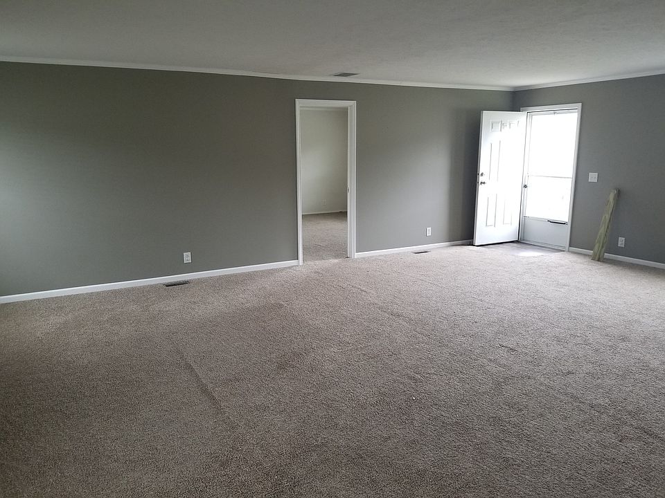 2nd image of 5234 Coventry Dr
