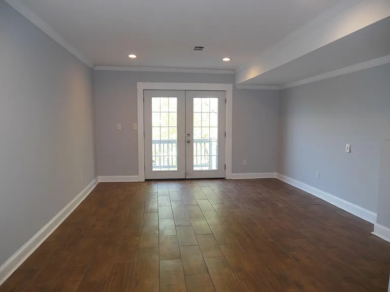 93 Hillside Ave — Photo 16