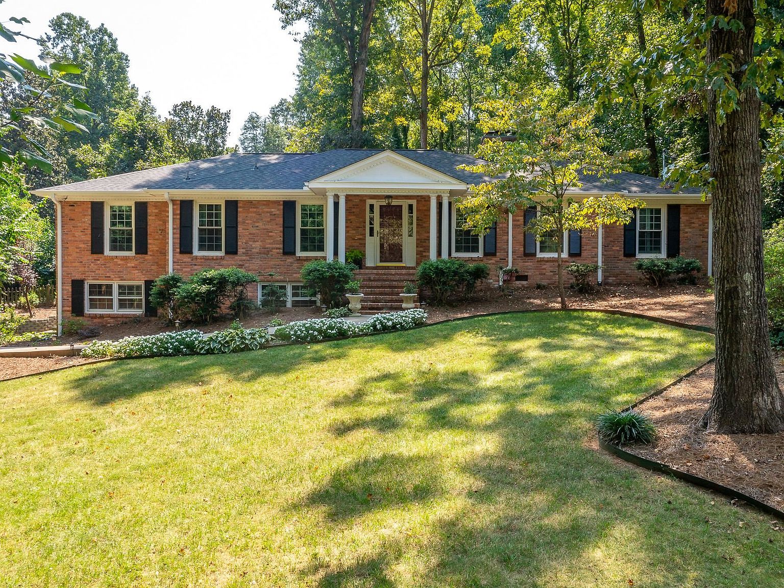 1165 Partridge Rd, Spartanburg, SC 29302 Zillow