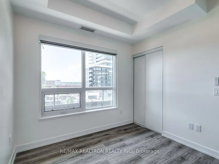 1480 Bayly St #305 — Photo 23