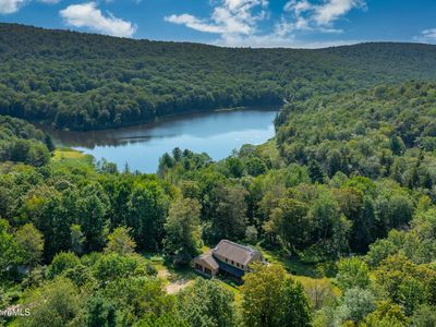 4 Causeway Rd, Peru, MA, 01235