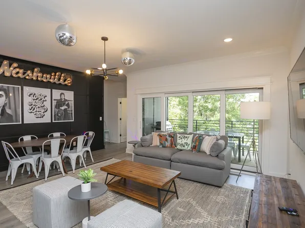 109 N 9th St #3, Nashville, TN 37206