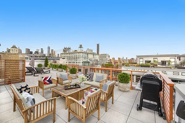 Sold by Compass | media 1