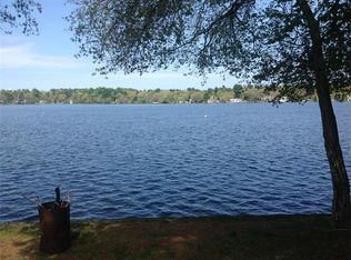 56 Taylor Point Rd, Pembroke, MA 02359