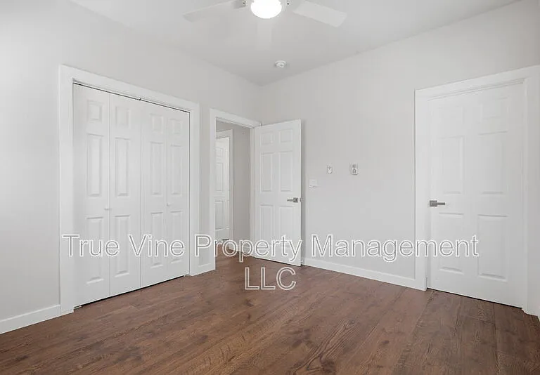 216 E Fest St — Photo 23