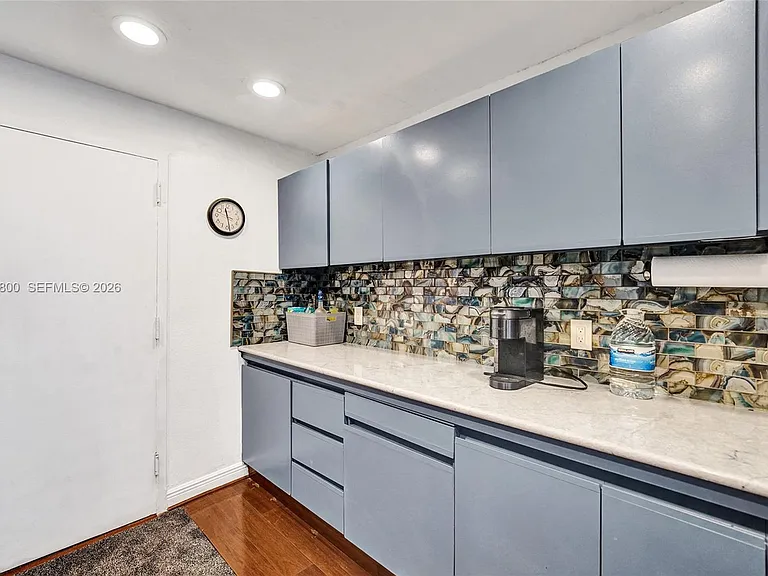 2201 S Ocean Dr #608 — Photo 47