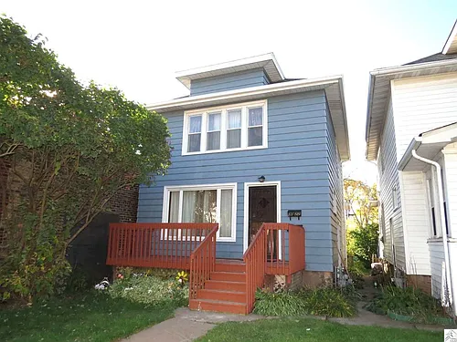 3022 Restormel St Photo 1