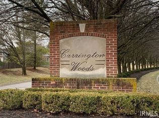 LOT 176 N Cumberland Rd, Muncie, IN 47304