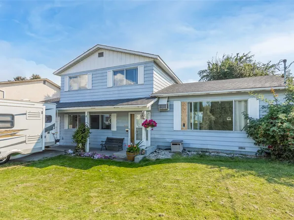 465 Bach Rd, Kelowna, BC V1X 2K8