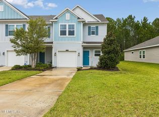 10394 BENSON LAKE Drive, Jacksonville, FL 32222