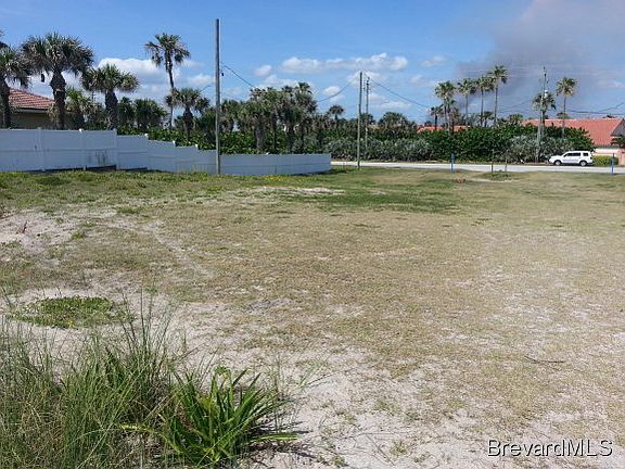 4th image of 5585 S Highway A1a