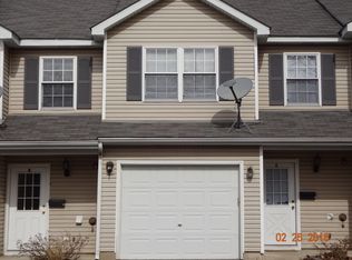 905 Montgomery Rd APT C, Montgomery, IL 60538