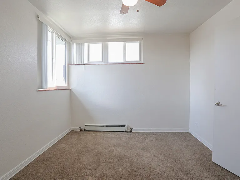 KOBE Apartments — Photo 41
