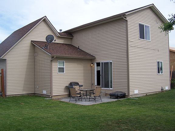 5th image of this home