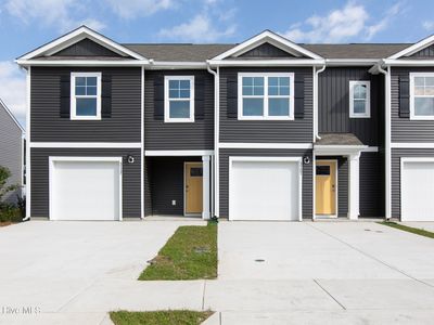 7643 Pennycress Drive #522, Leland, NC, 28451