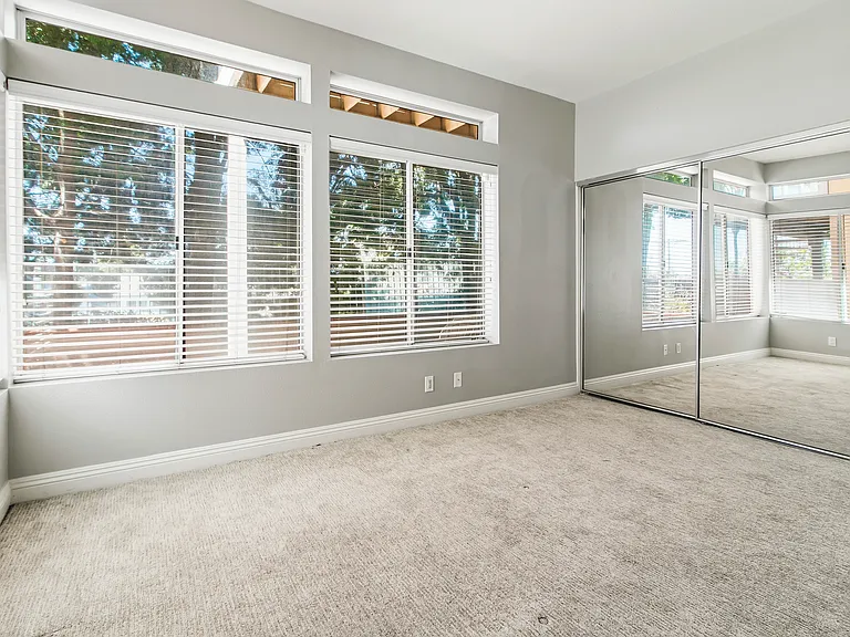 24881 Seagate Dr — Photo 19