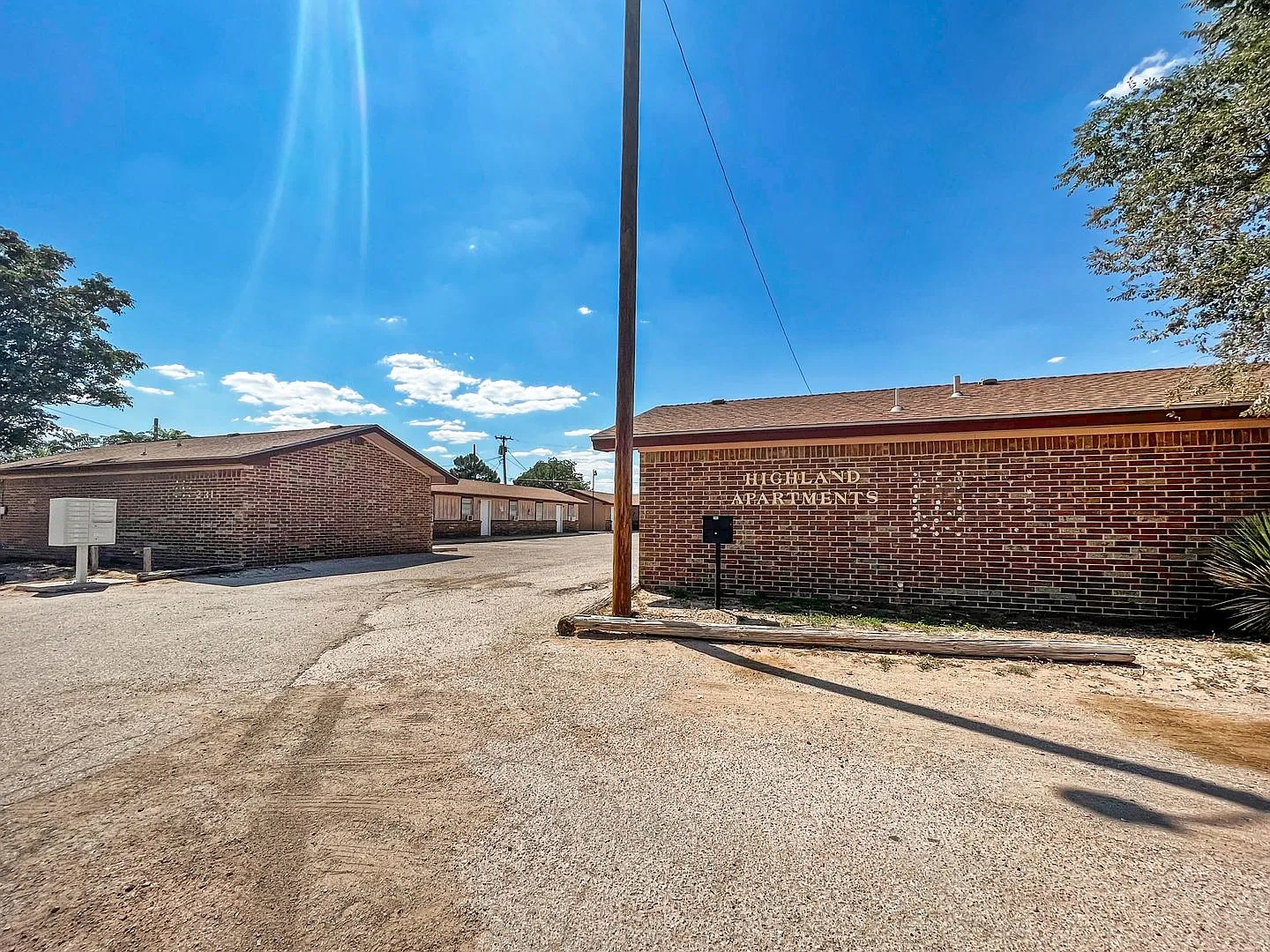 2315 North Jefferson Street — Photo 2