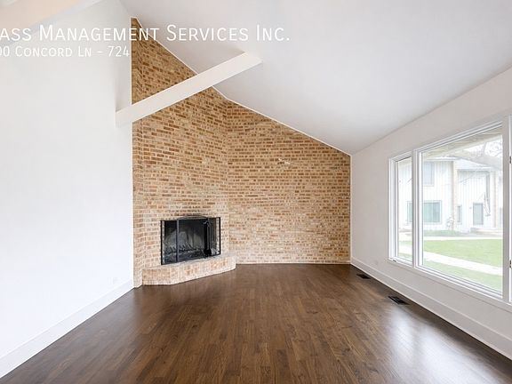 2nd image of 700 Concord Ln #724