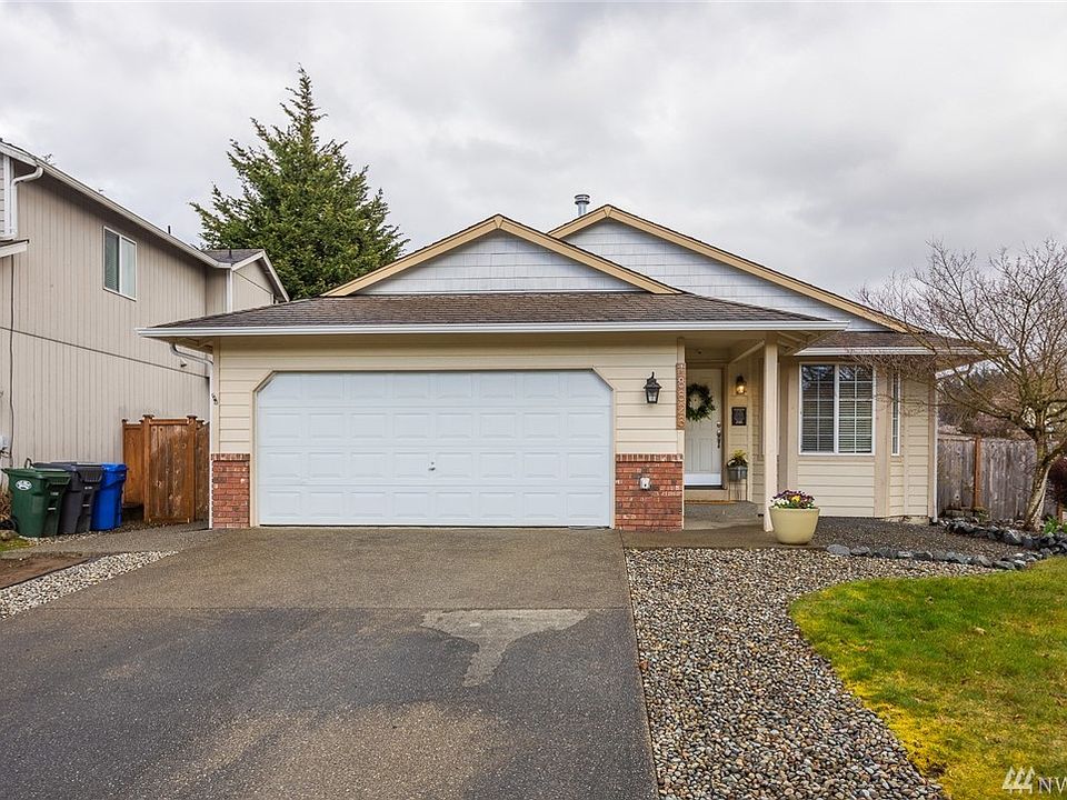1st image of 18823 89th Ave E