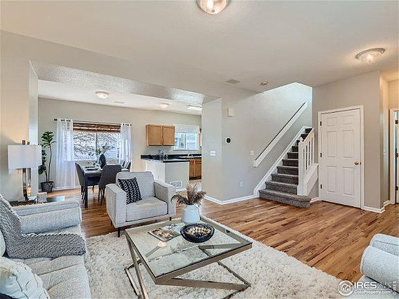 3rd image of 235 Cattail Ct