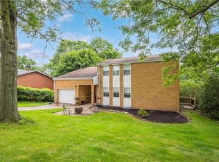 341 McMurray Rd, Pittsburgh, PA 15241