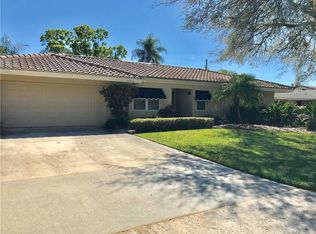 1542 86th Ave N, Saint Petersburg, FL 33702