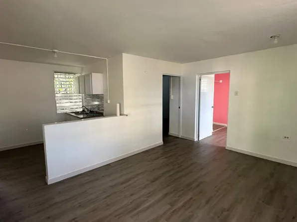 678 Private Road Dm, Vega Alta, PR 00692